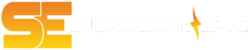 SE Energiekonzepte · Photovoltaik · Stromspeicher · Energiemanagement